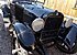1923 Dodge Brothers Other Dodge Brothers Models for sale 101490245